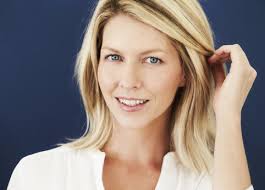 Facelift Thousand Oaks