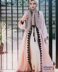 , صور عن زكمه, رمزيات بنات مريضه انستقرام, صوره سلامتك يا انا صداع , صور بنات مريضات, صورة لفتاة مزكمة صور لبنت مريضه, صورة تغدية للبنت, صور بنات تعبانة Ø¨Ù†Ø§Øª Ø§Ù„Ø®Ù„ÙŠØ¬ Ø¨Ù†ÙˆØªÙ‡ Ø®Ù„ÙŠØ¬ÙŠÙ‡ Ø§ÙØªØ®Ø±ÙŠ Ùˆ ØªØ¨Ø§Ù‡ÙŠ Ø¹Ø¨Ø§Ø±Ø§Øª