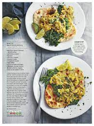 Food Magazines Free Food Magazine Digital Food Magazine Easy Recipes Quick Recipes Big Meal Recipe Family Dinner Recipes Food Magazine Easy Dinner Recipes