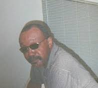 Obituary for Anthony Leonard Randall