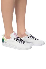 Adidas trainers are no ordinary trainers, we've loaded all our designs with game changing. Adidas Originals X Fiorucci Adidas Originals Vitkac Singapore