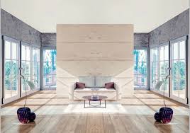 Complete Your Lavish Home Interior With Laminatedwoodenflooring Interiors Goa Lavish Home House Interior Wooden Flooring