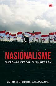 Inyana miang ka cirebon girang sarta dumuk di kampung talaga. Cahmawati Ningrum Ninu Net Note