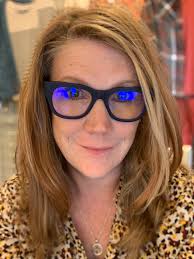 Pilates Professionals in University Place, WA