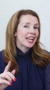 Maureen Folan (@maureenfolan)