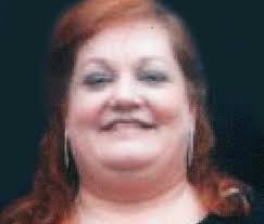 Search Results for “albers”