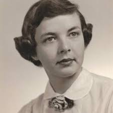 Sarah Jayne Ofe Obituary April 8, 2024