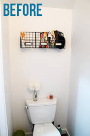 It's the perfect material to use to decorate a dorm room create a funky place to show off your favorite necklaces by taping a tree onto your wall with washi tape. Washi Tape Striped Wall Unusually Lovely