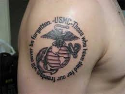 We did not find results for: Military Tattoos Designs Youtube