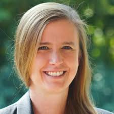 Industrie und Produktion