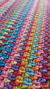 Apprenez A Crocheter Le Point Mousse Avec Des Tutoriels Videos Et Un Diagramme Crochet Blanket Patterns Crochet Stitches Tutorial Crochet Stitches