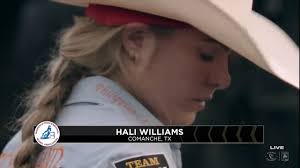 @Cowboy_Channel's video Tweet