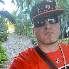 Found this bad boy out in Minnesota 😎