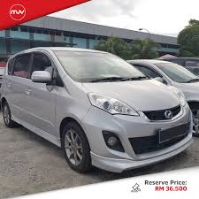 Berbanding kereta manual, naik bukit dengan kereta auto jauh lebih mudah. Muv Lelong Kereta Tiap2 Rabu Jom Daftar Cepat Facebook
