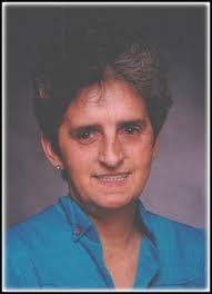 THE WELLS FAMILY ASSOCIATION, INC. 212 Spradlin Street, Auxier, KY 41602  Telephone: 606-889-0600