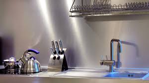 expensive stainless steel kitchen sinks
