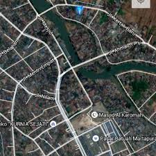 We did not find results for: Photos At Ketupat Betumis