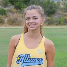 Peyton Malone's Lacrosse Recruiting Profile