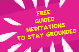Our editors independently research, test, and recommend the best prod. Free Download Guided Meditations With Devon Craig Hase Shambhala Pubs