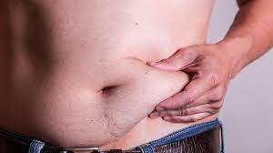 Frühs um 4 uhr aufstehen und noch einmal. Bauchfett Loswerden So Verlieren Sie Fett Am Bauch Am Besten Tipps