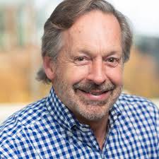 TwinStrand Biosciences CEO And Leadership: Executives and Demographics