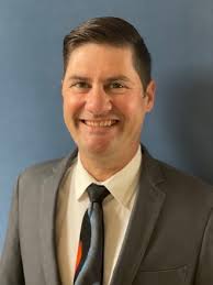 Three west central Minnesotans nominated for Eighth Judicial District  judicial seat in Morris