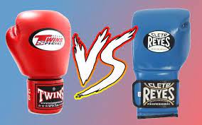 We bought this product 2 years ago and up to now, it still performs well no matter how hard our punch. The 10 Best Muay Thai Gloves In 2021 Muay Thai Citizen