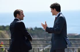 Image associée