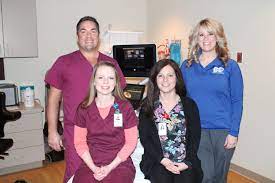 Get the inside scoop on jobs, salaries, top office locations, and ceo insights. Tri County Health Care Earns Acr Ultrasound Accreditation Otter Tail Lakes Country Association