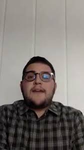 Part 2 of interview with Drew Turk