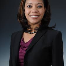 TOP 10 BEST Employment Law in Charlotte County, FL