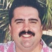 Brumm Family Obituaries