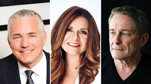 Business Managers Elite 2019