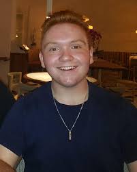 IMG_8488.jpg?1605683852