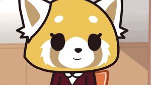 It's show guess what show i've been watching on youtube and aol video. God I Hope Your Ready For A Show About Bug Drink