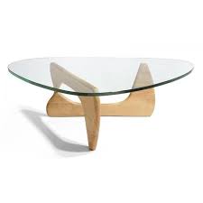 Noguchi 127cm Coffee Table Isamu Noguchi R Interior Secrets Noguchi Coffee Table Coffee Table Coffee Table Isamu Noguchi