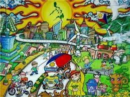 Check spelling or type a new query. Halimbawa Ng Slogan At Drawing Ng Kahinahunan At Katatagan Brainly Ph