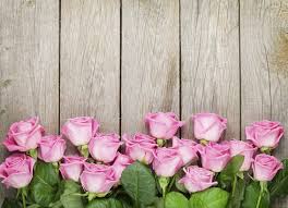 Our body needs sulfur to maintain healthy skin, bones and teeth as well as assist with muscle structure, metabolism and regulation of blood sugar in addition to other. 9 Edible Flowers With Surprising Health Benefits