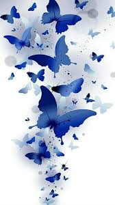 If You Want To Know The Future Go To Scientists And Not To Charlatans Butterfly Wallpaper Nature Wallpaper Art Wallpaper