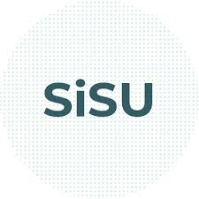 Sisu mouthguards are designed for a perfect fit and maximum impact. Sisu Sistema De Selecao Unificada