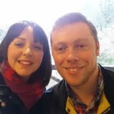 Gemma Robson (gemmarobson2)