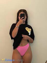 Emarrb onlyfans leaks