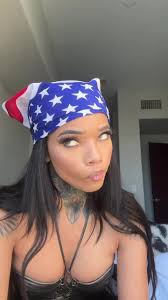 Gena Tew (@genatew2)