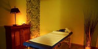 Contact monterai poiana braşov on messenger. Hotel Monterai Resort 3 Poiana Brasov Romania