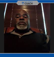 Jeff Madden On Starting With The Basics