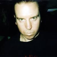 Rebel Noise · A conversation with Joe Escalante of The Vandals