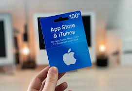 Apple music gift cards are currently available in $30 and $100 denominations for three or twelve apple music members —applying the credit to your ongoing membership extends your date of. Rewe 15 Prozent Bonus Auf Itunes Und App Store Karten Appgefahren De