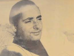 Una trama gotica ad altissima tensione