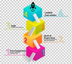 Have you ever taken a dna ancestry test? Intp Myers Briggs Type Indicator Intj Entp Jungian Cognitive Functions Png Clipart Angle Enfj Enfp Entj
