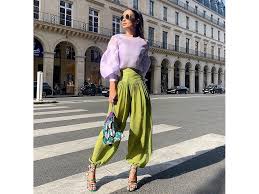 Neste artigo, vamos mostrar como combinar cores de roupas para você não errar mais na hora de montar um look de sucesso. Combinacao De Cores De Roupas Guia Definitivo Para Nao Errar Nos Looks